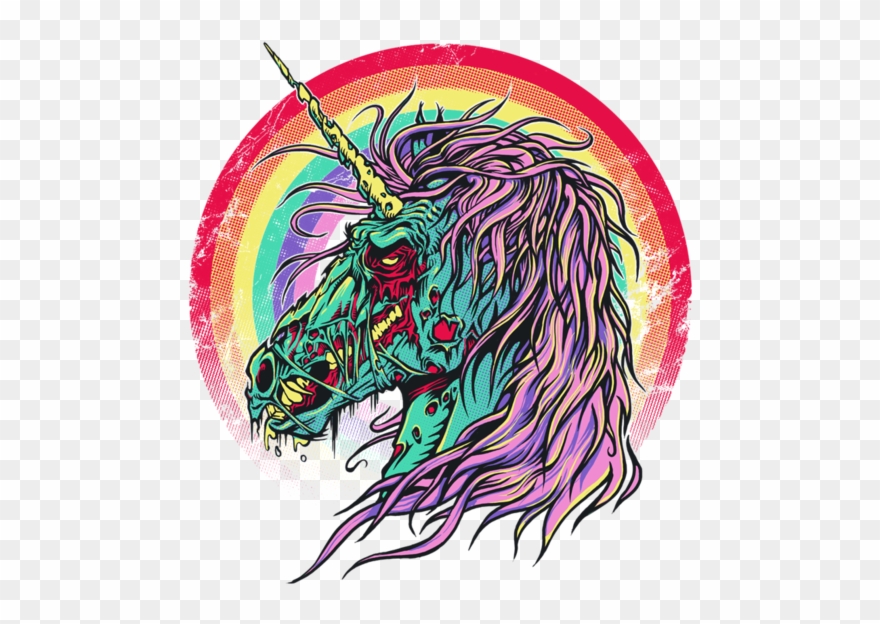 630 X 630 0 - Fantastic Design On T Shirt Clipart