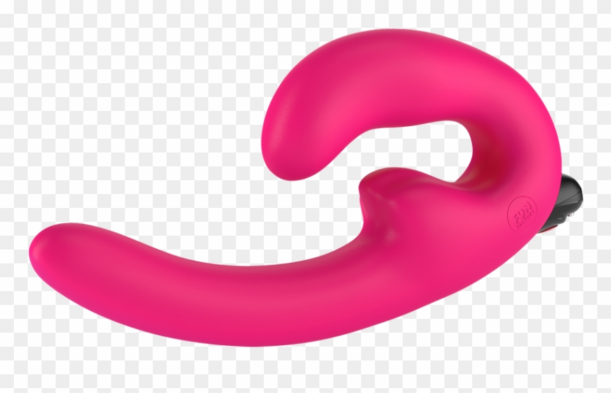 Fun Factory - Pegging Toy Clipart