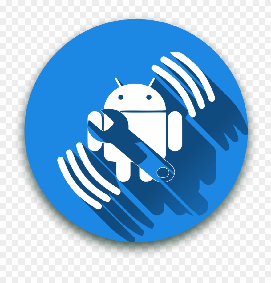 Good Vibrations Meaning Clipart