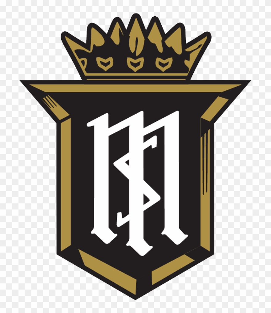 Mission Statement - Servite High School Logo Clipart