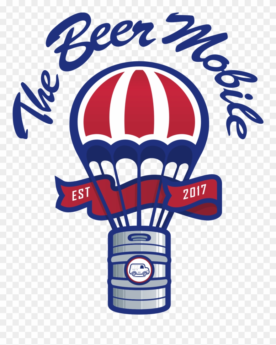 Clipart Beer Friar Tuck - Sony Ericsson W205 Windy Blue - Png Download