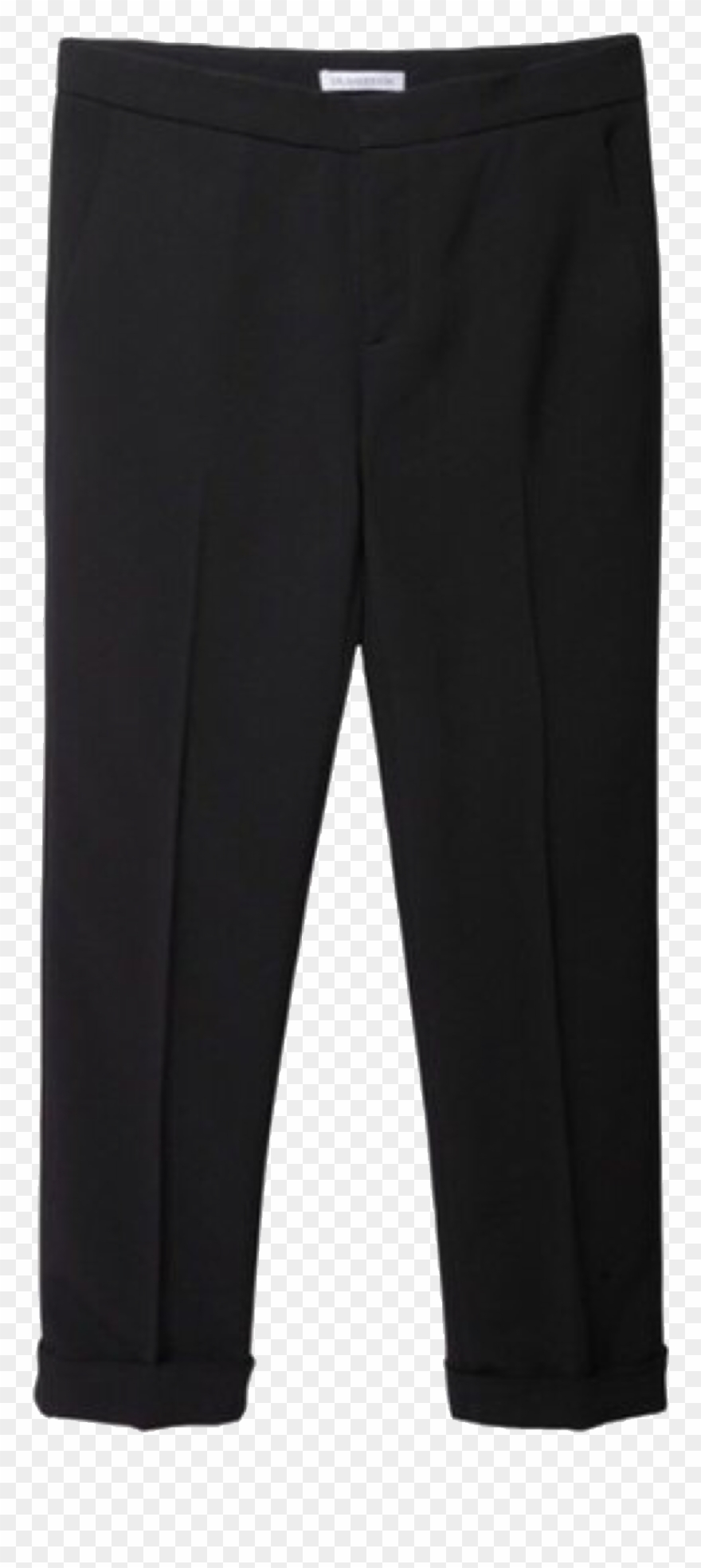 Moodboard Black Pants Png Sticker Freetoedit Best Dresses For Teen Moodboard Black Pants Png Sticker Freetoedit Best Dresses For Teen