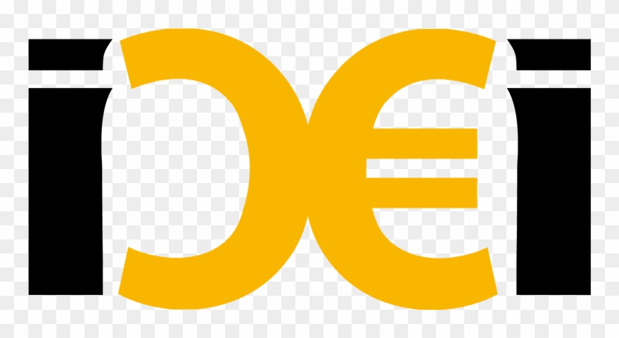 The International Conference On International Conference Clipart