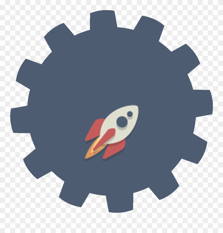 Preparation - Rashtra Seva Dal Logo Clipart