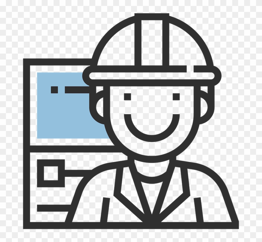 Feasibility Studies - Candidato Icono Clipart