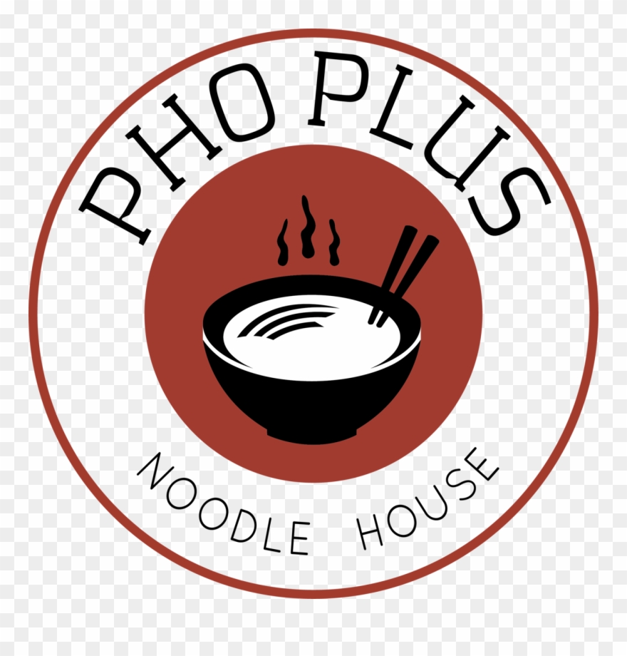 Welcome To Phoplus - Circle Clipart