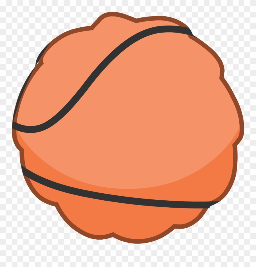 Some At-at/bomby Arms Clipart