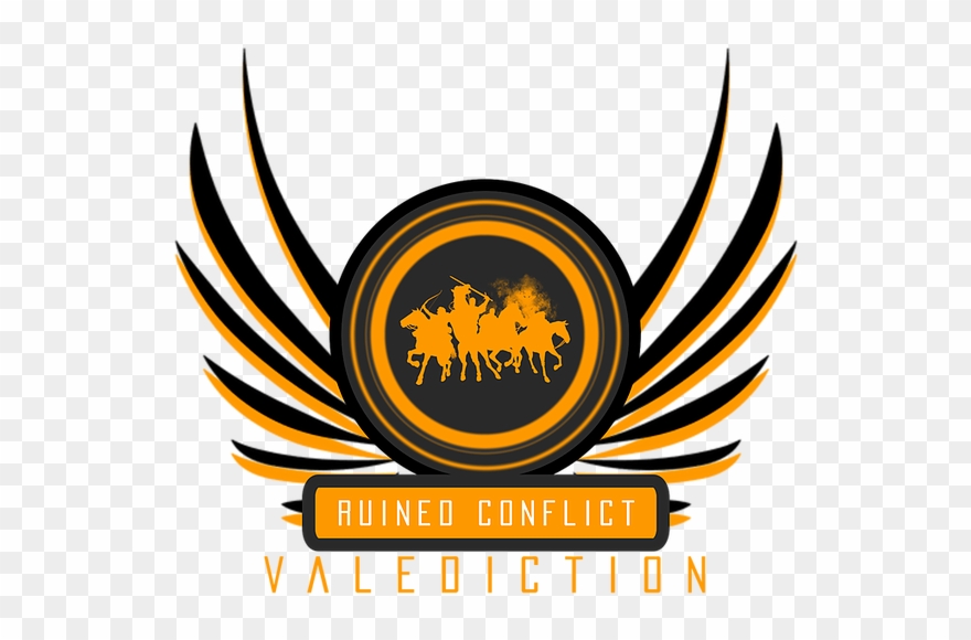 Logo2 - Emblem Clipart