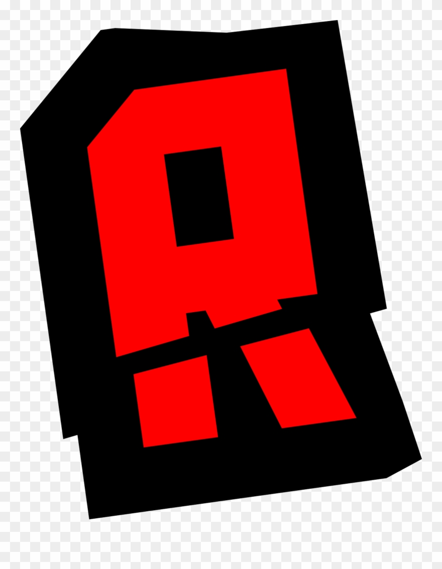 Paintball Ruined My Life Logo Clipart