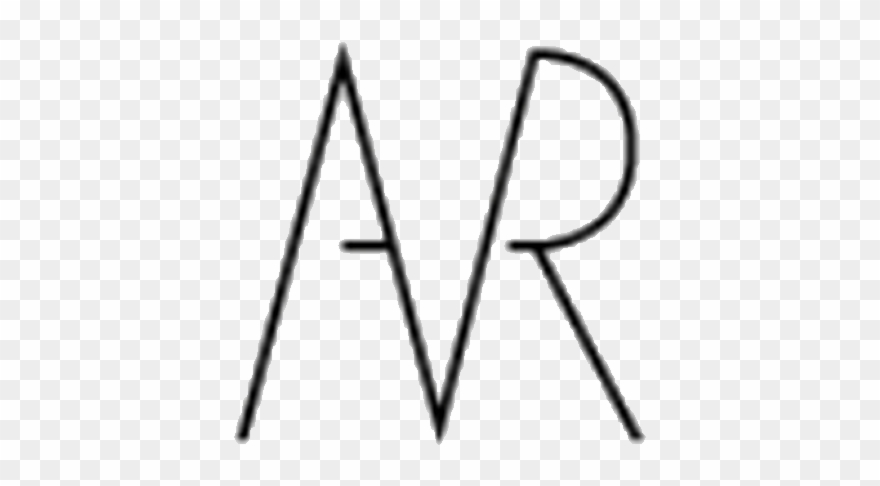 Vanessa Rodek - Line Art Clipart