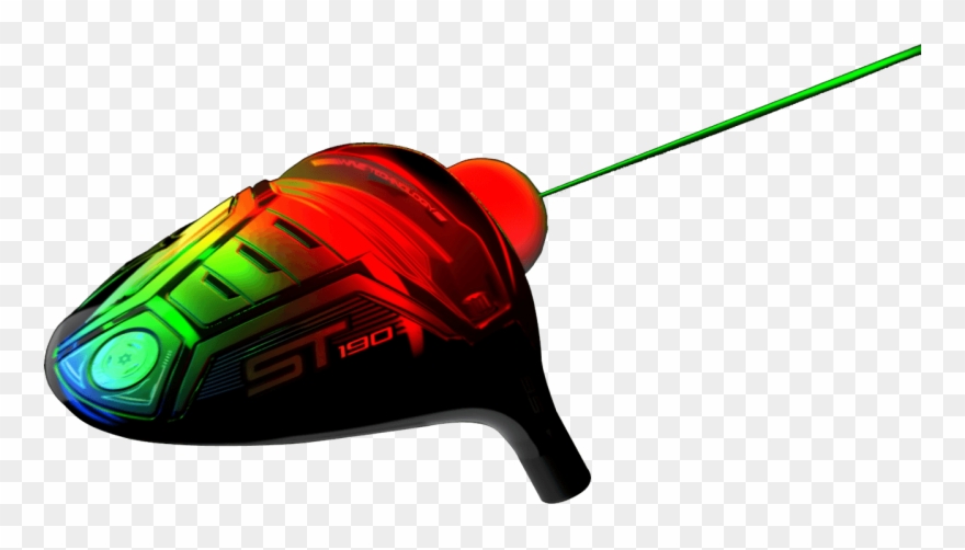 The Study Of Vibration And Soundwaves Identified The Clipart