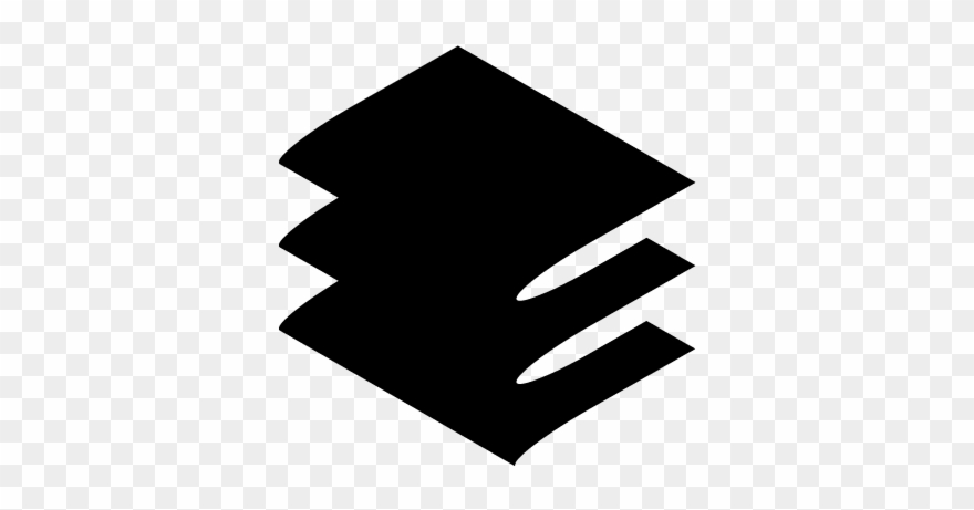 Bibliographic Database Transparent Head - Graphic Design Clipart