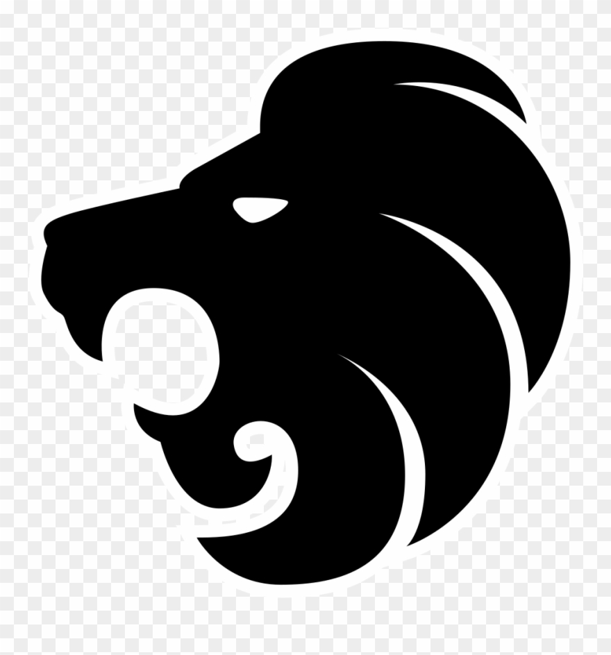 Astralis Vs North - North Csgo Logo Clipart