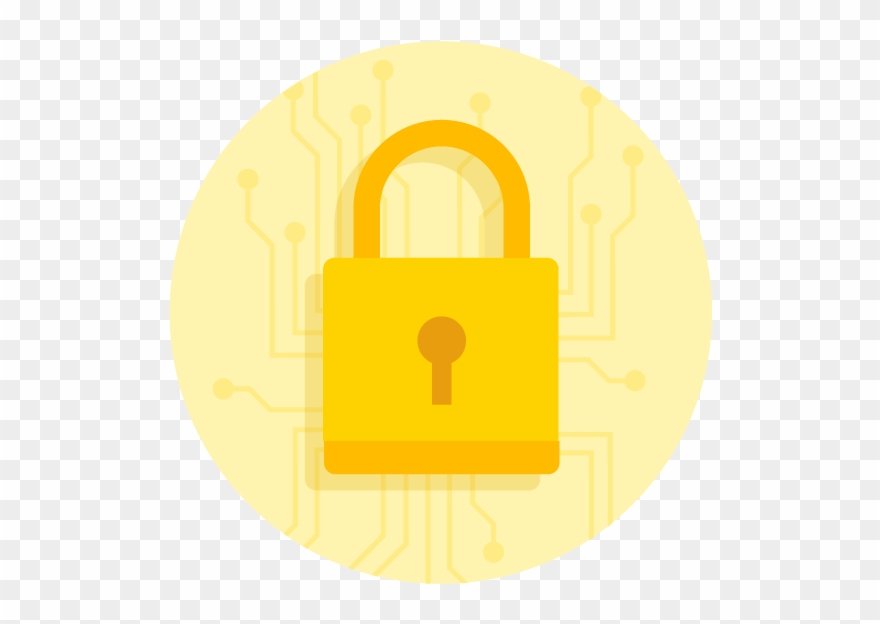 Here Are Some Areas We've Been Focusing On In The Last - Circle Clipart