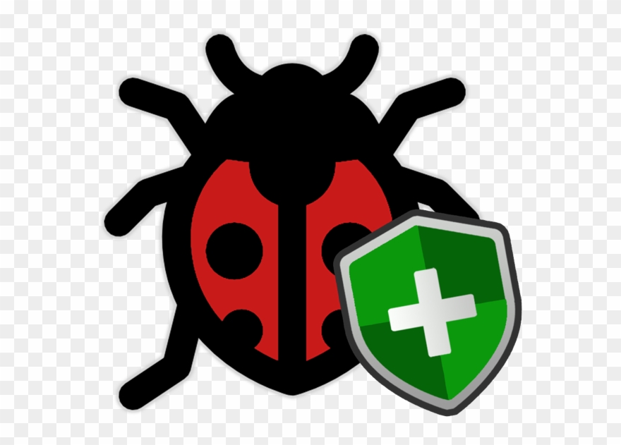 Web Shield-remove Malicious Cookies 4 - Cross Clipart