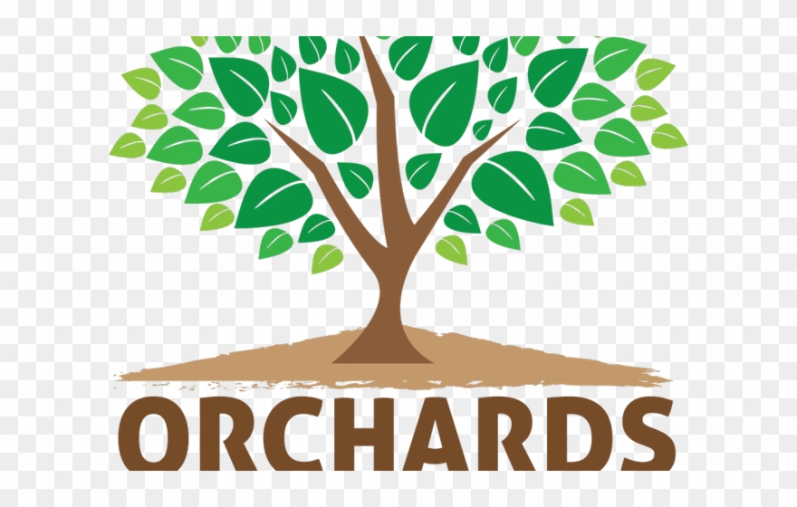 Club Clipart Lady Brunch - Illustration - Png Download