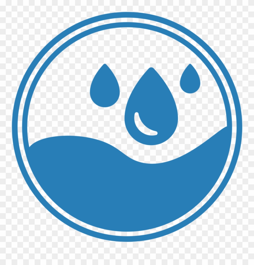 You Are Invitedto Witness The Union Of - Circle Clipart