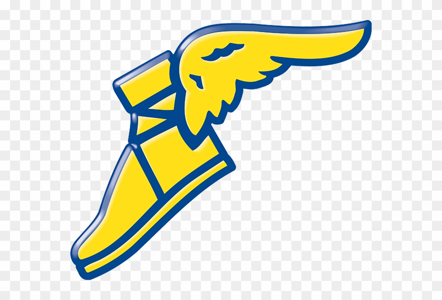 Import Vehicles • Rvs • Trailers • Fleet Service • - Goodyear Tire And Rubber Company Clipart