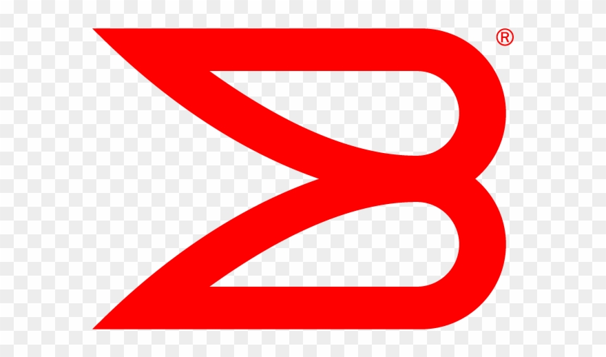 Brocade Vdx Icon Clipart