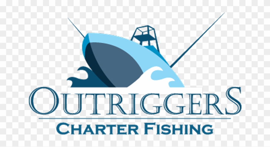 693 X 693 0 - Grand America Hotel Clipart