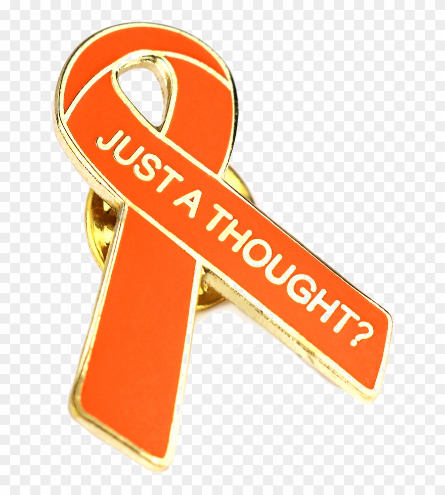 Pin Badge - Label Clipart