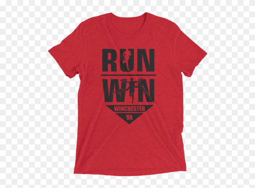 Spiderman T Shirt Painting Clipart