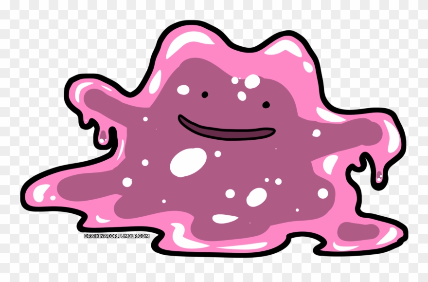 May The Bridges I Burn Light My Way • Ditto A Gooey Clipart