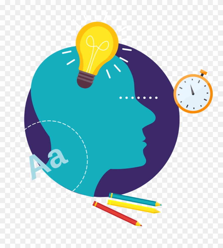 23 Mar 2018 - Illustration Clipart