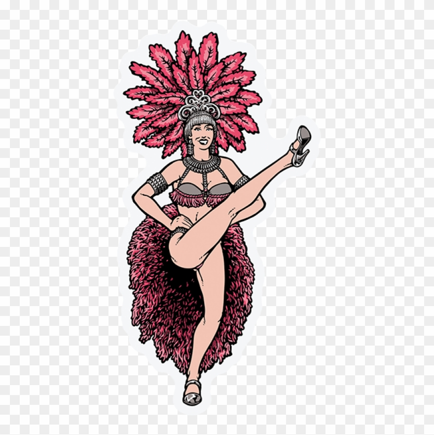 Chakras De La Garganta Clipart