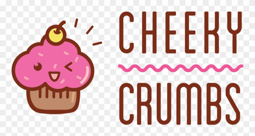 Get Ready Something Really Cool Is Coming Soon Clipart