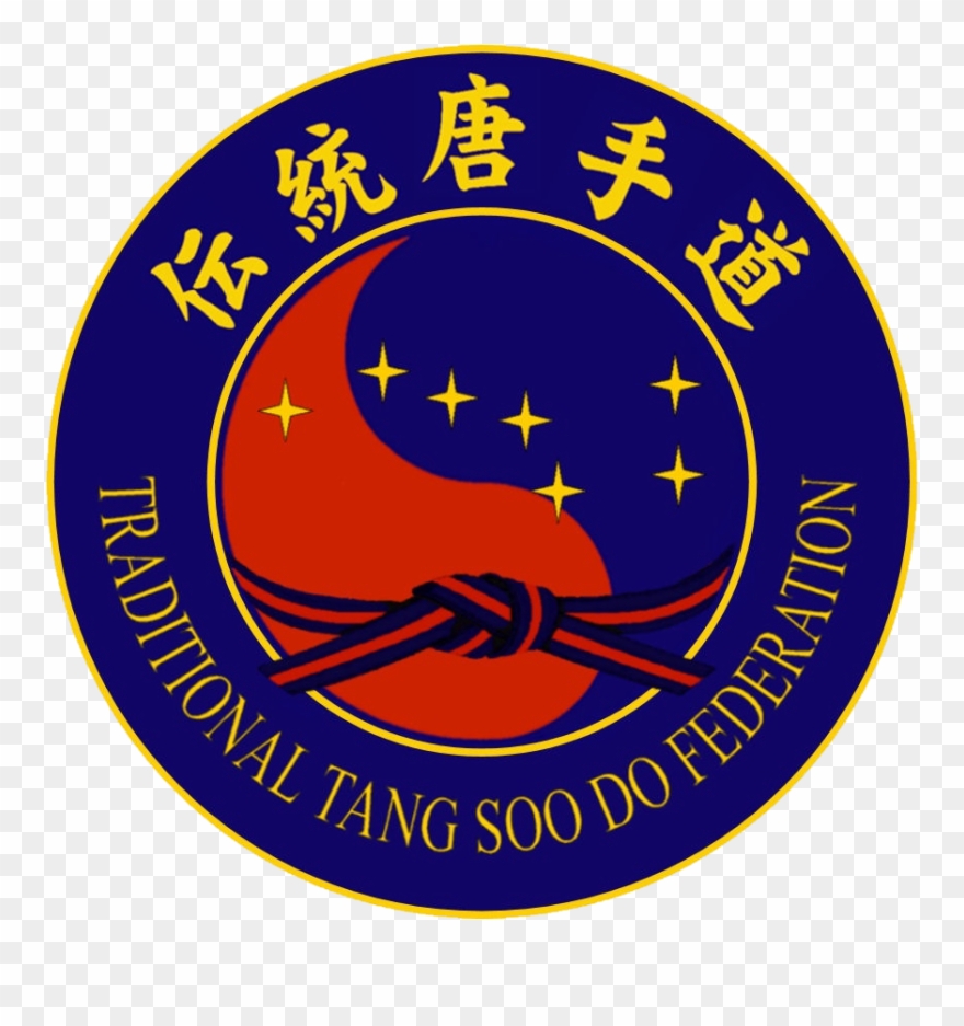 A6dd21 - Aikido Clipart