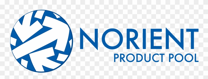 Download Low Res With Transparent Background Png - Company Logo Transparent Background Clipart