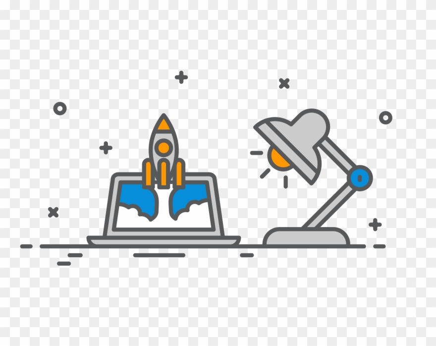 We Are On A Mission To Bring Ai To Voice And Make It Clipart