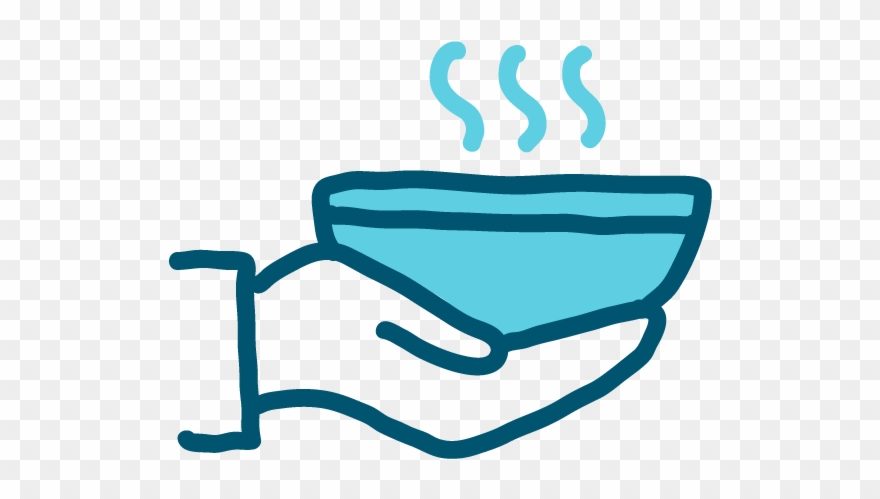 Emergency Aid Clipart