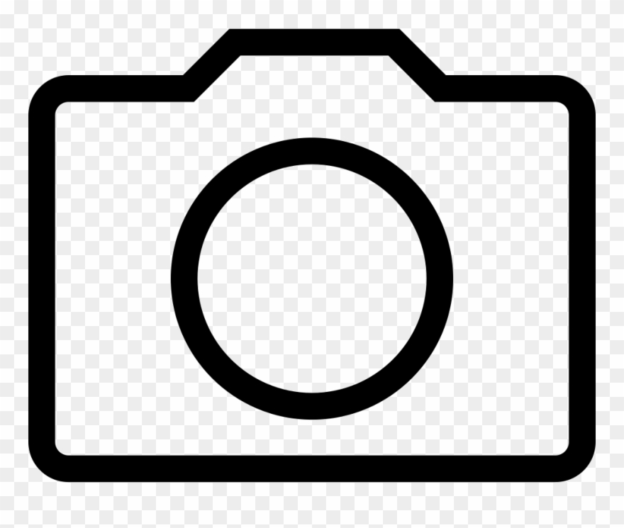 Png File Svg - Circle Clipart