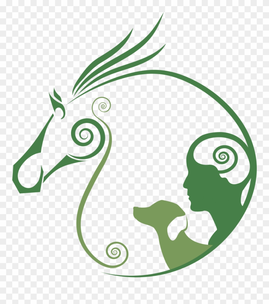 How Important Is Your Logo - Illustration Clipart