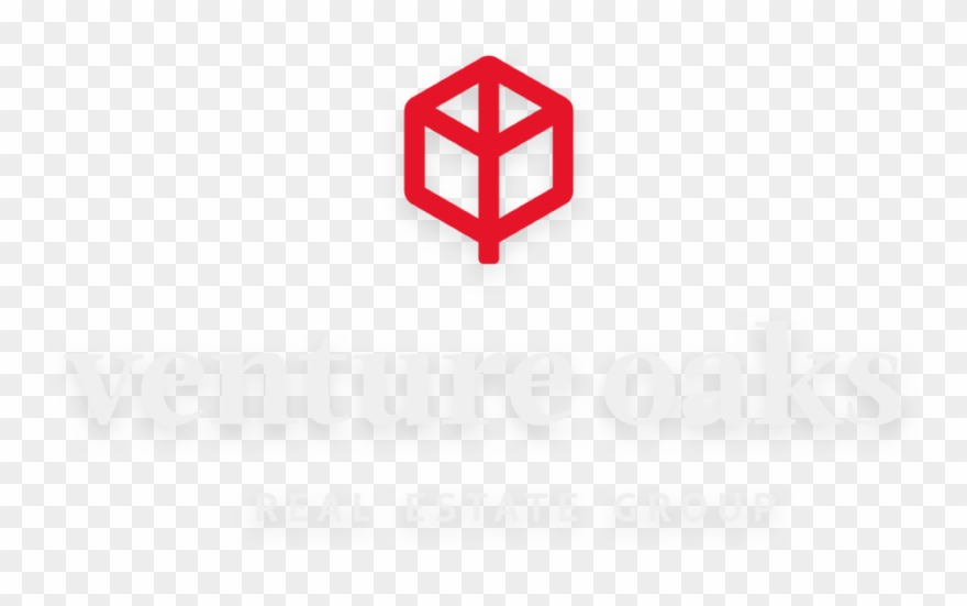 Real Estate Investment Clipart Graduation - Emblem - Png Download