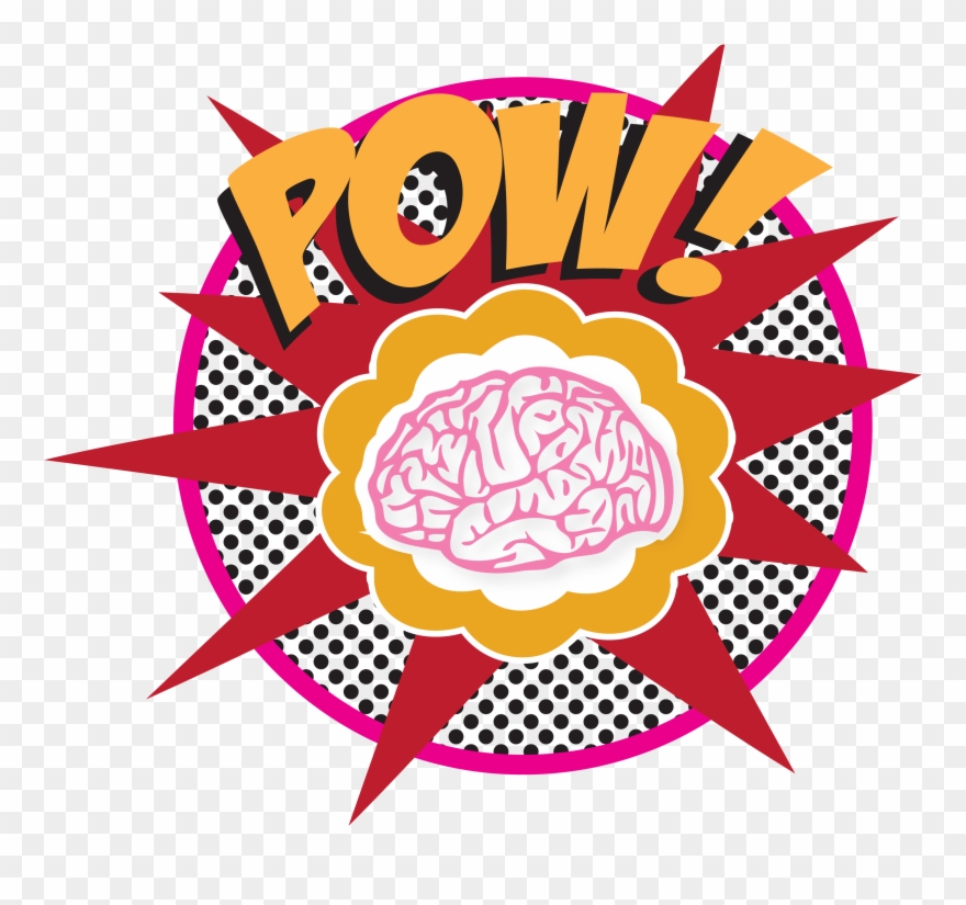 U Of S Concussion Test Could Represent Breakthrough - Concussion Clip Art - Png Download