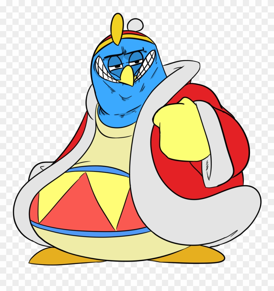 9 Jan - Cartoon Clipart