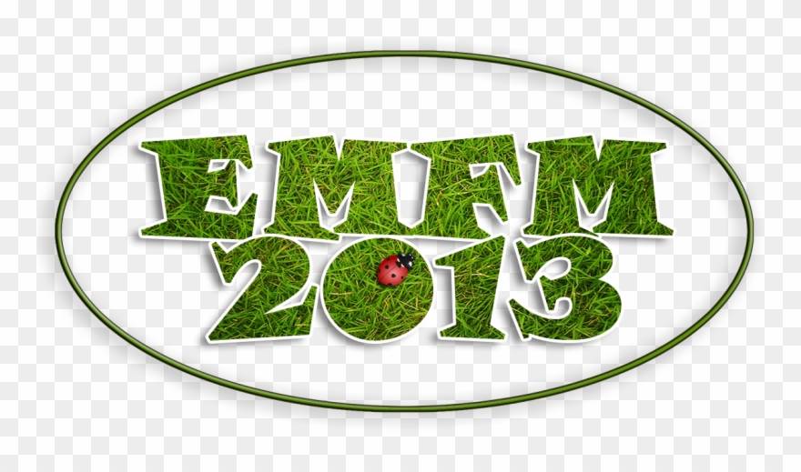 Emfm - Venezuelan Football Federation Clipart