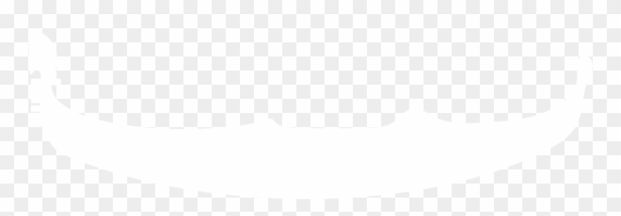 Silhouette Clip Art At - Chair - Png Download