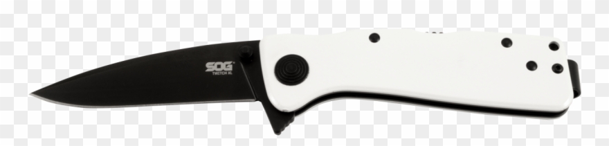 Blade Details - Utility Knife Clipart