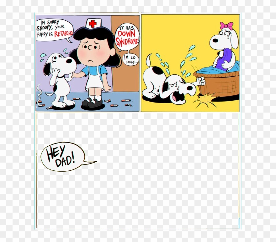 Copy Discord Cmd - Cartoon Clipart