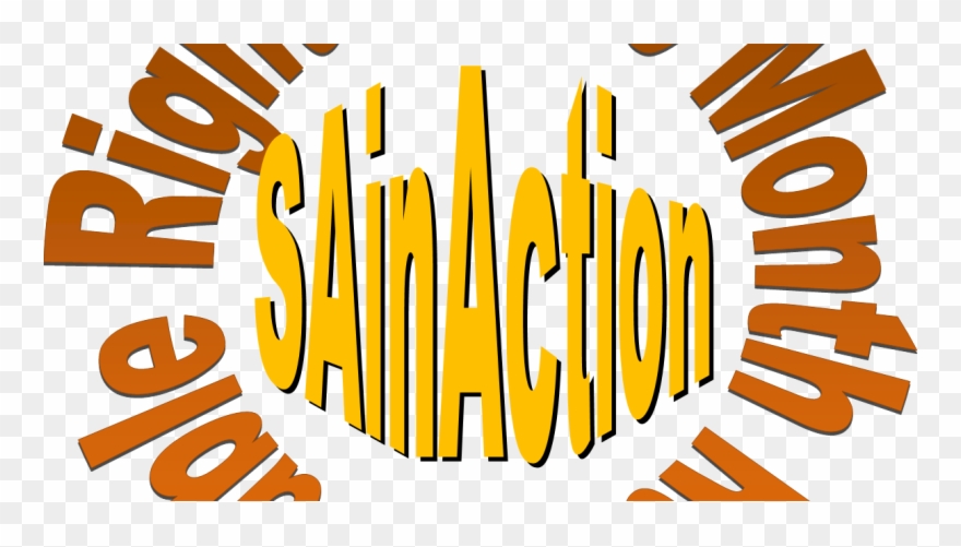 November 2018 Right Of The Month Roundtable Discussion - Illustration Clipart