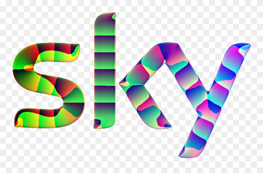 Advanced Realtime Glass Refraction Simulation With - Graphic Design Clipart