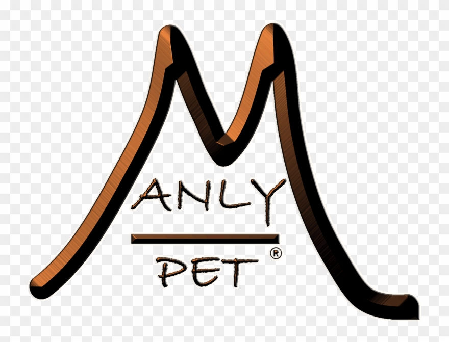 Stacks Image - Calligraphy Clipart