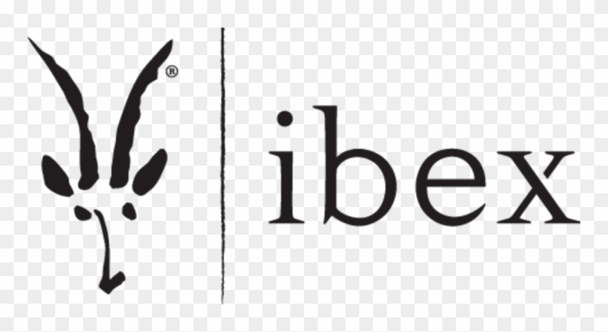 Ibex Outdoor Clothing Unveils Woolies Wonder Bodysuit - Ibex Outdoor Clothing Logo Clipart