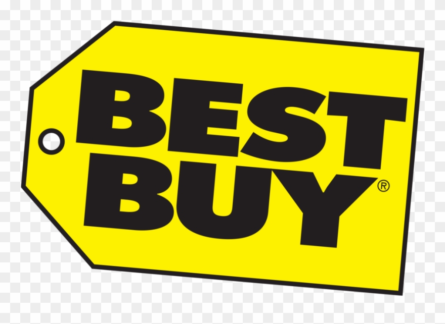 Logosoup - Best Buy Clipart