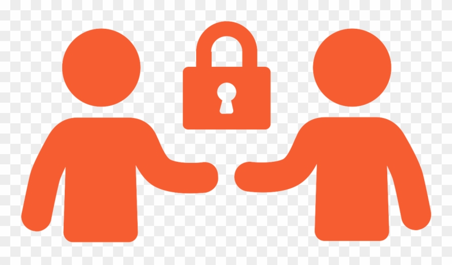 We Are Welcoming Of Patients Who Take Sensitive Medicines Clipart