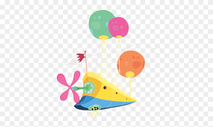 Parent Directory Clipart